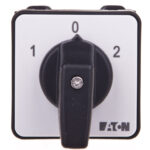 f0207fd5a486c2a4eaca02e54d86aa32