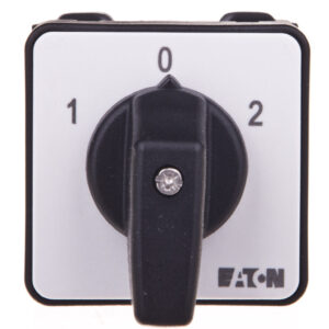 f0207fd5a486c2a4eaca02e54d86aa32