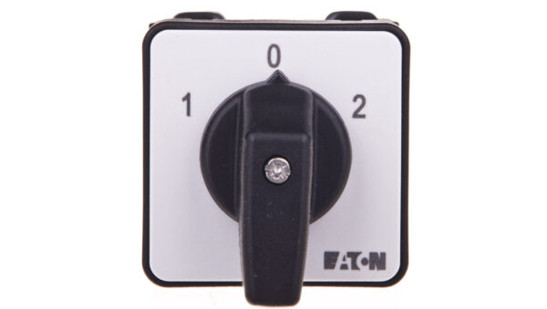 0abe554b14fa638664baf487caaf3e35.jpg f0207fd5a486c2a4eaca02e54d86aa32