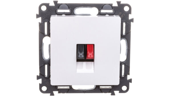 17bbcf09b47b935032545a4cd2072030