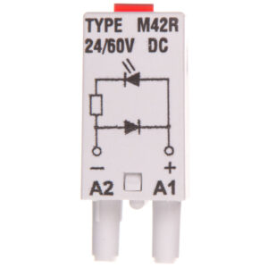 9fa5354fb2e311b7c736218bed556e0f