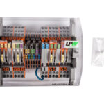 45451618c8b004b05dab264ea2afc23e