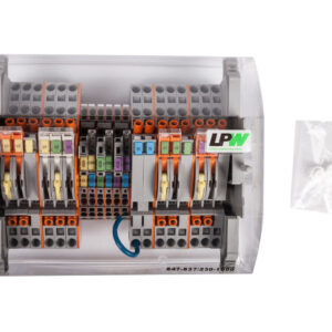 45451618c8b004b05dab264ea2afc23e