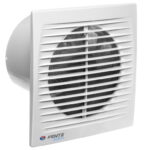 44753a33dae636ec57ed3f49f010cecc