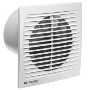 44753a33dae636ec57ed3f49f010cecc