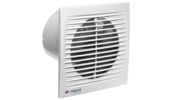 44753a33dae636ec57ed3f49f010cecc