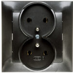 3ea9710f4027cd535d8f94e5facdae4e