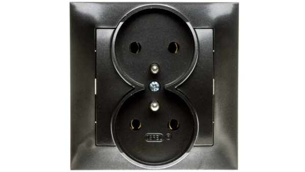 0acc490245c7ec6216b76f7dadc09cf7.jpg 3ea9710f4027cd535d8f94e5facdae4e