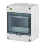 096083ef11466c49fc3f7e15b6591113