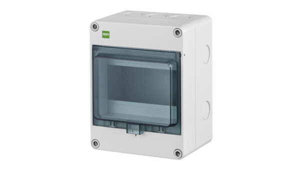 0ad1a11ff71414a2f5391661c8cb1884.jpg 096083ef11466c49fc3f7e15b6591113