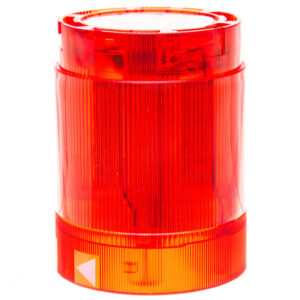 7f809db38bd0d1674ff76c93faa1f5e2