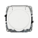 cfe48fb7b563a9ea998e820093b9ba99