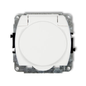 cfe48fb7b563a9ea998e820093b9ba99