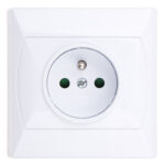 5578653b0cc75196862575262e2829a3