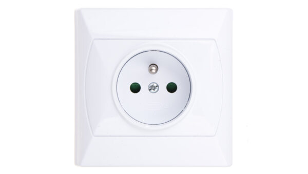 5578653b0cc75196862575262e2829a3