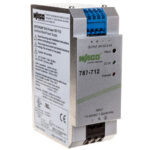 c30f1495a807e8010e4f9f857237b3e5