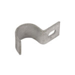 828e30983b37b4b6413e6f617d109755