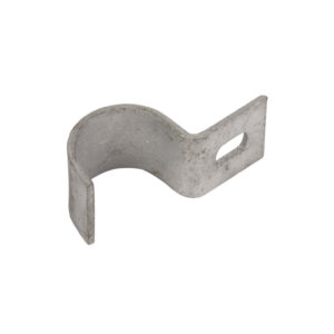 828e30983b37b4b6413e6f617d109755