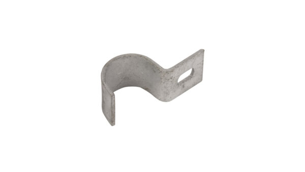 828e30983b37b4b6413e6f617d109755