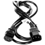 021b035e31e3958f512866befbf8eb25