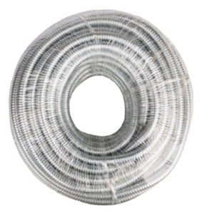 1bc105c955d995a18bc4b7f18838ed03