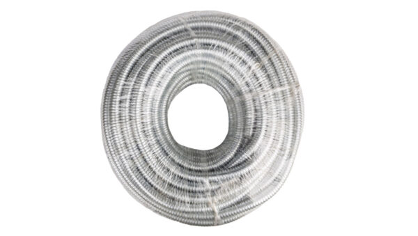 0ade5a7e8797788fa0f6344c1a802fe6.jpg 1bc105c955d995a18bc4b7f18838ed03