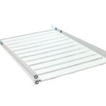 cb1ccfce9bbdb10500427391a6796b3c