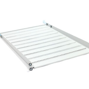 cb1ccfce9bbdb10500427391a6796b3c