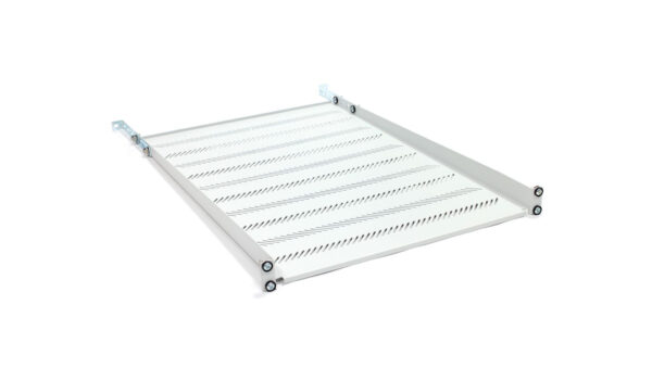 cb1ccfce9bbdb10500427391a6796b3c