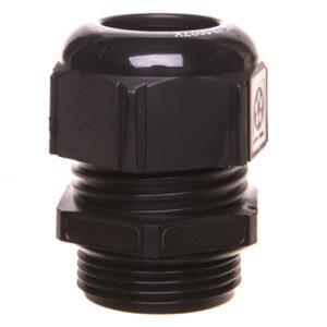 802c6d193d08f57a183836110edd935e