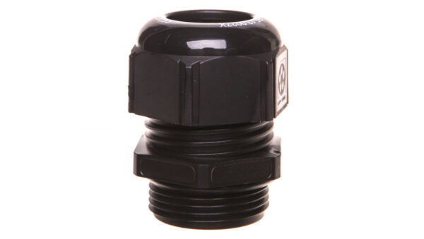 0ae1ccc1be6102bccb09aef74626c5b7.jpg 802c6d193d08f57a183836110edd935e