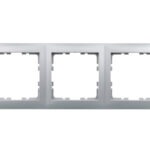 16d1714fffb75b166a392f823560d42d