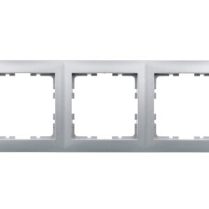 16d1714fffb75b166a392f823560d42d