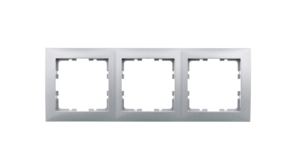 0ae3f9c348470fecd3d57798ab069e6e.jpg 16d1714fffb75b166a392f823560d42d