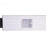 e85ca1c3bc991bab7cae8a43d5c5f645