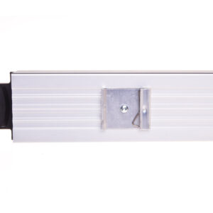 e85ca1c3bc991bab7cae8a43d5c5f645