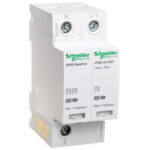 cf6364fb6b5d6c38fa913b4077b2ca07