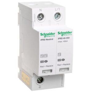 cf6364fb6b5d6c38fa913b4077b2ca07