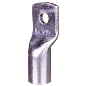 0169ca5ce3319bbca7da60b9a628dd10