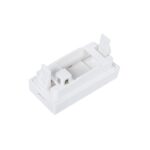 ecbd978a61cc5cbd99b218b61f1ca8f7