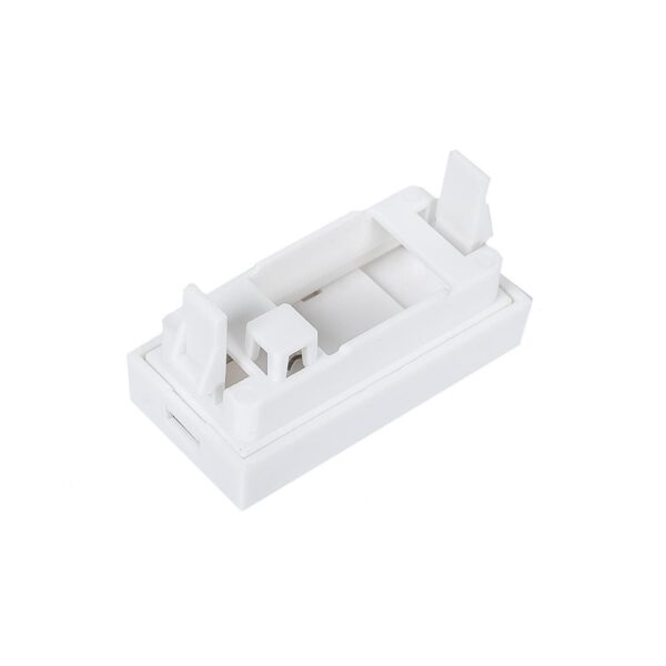 0aeac6acda0c5081e5400814fa63165f.jpg ecbd978a61cc5cbd99b218b61f1ca8f7