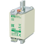 7f03fcf84ef0dcd27942a82d70e91b32