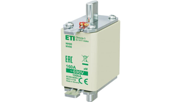 7f03fcf84ef0dcd27942a82d70e91b32