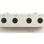 e7c7525d03c062f296058f95da040644