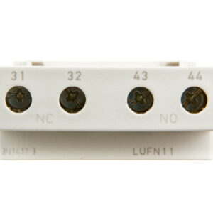 e7c7525d03c062f296058f95da040644