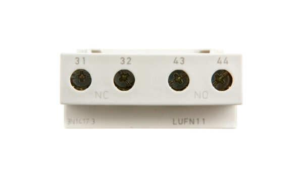 0af5bd0171a18a4bcda1cb4f6d88a4b4.jpg e7c7525d03c062f296058f95da040644