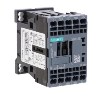 536b899b75c1518eead85f834fa1a88d