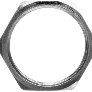 8b57684caf10aac4921c869a5b6f6359