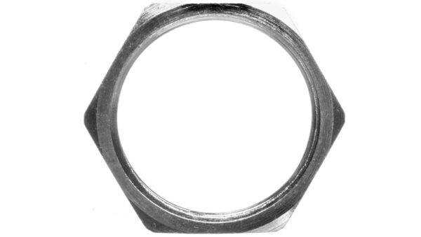 0afa8f0688fec31886017dc5f3a94610.jpg 8b57684caf10aac4921c869a5b6f6359