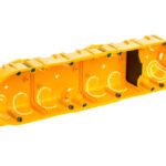 67ee22271a77a22de600e864e5d0d7ab